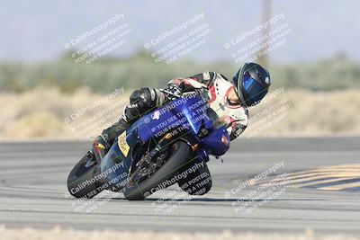 media/Nov-30-2025-TrackXperience (Sun) [[c0061d280f]]/1-Level 3/Session 3 (Turn 16)/